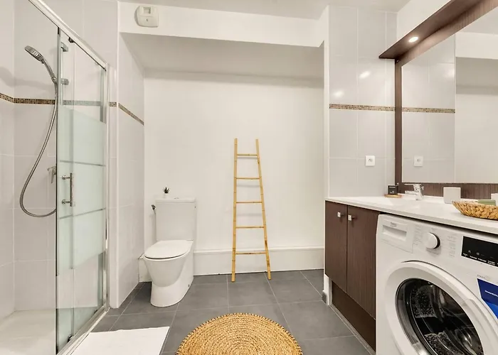 Cosy - Sept Deniers *