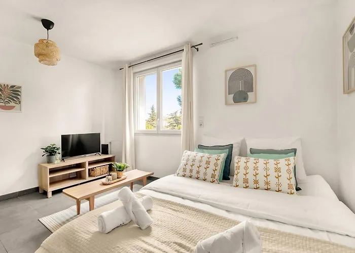 Cosy - Sept Deniers *