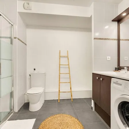 Cosy - Sept Deniers *